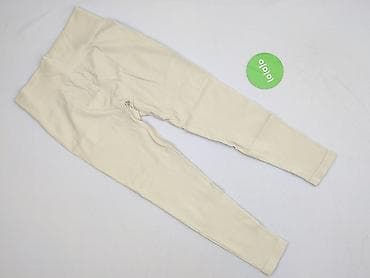 alphar one bokserki: Legginsy Sportowe damskie, rozmiar L — 2