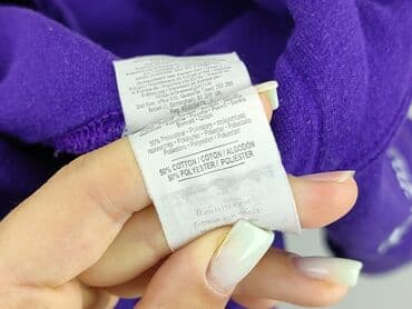 Women: Gildan, Women`s hoodie, size XL (EU 42) — 5
