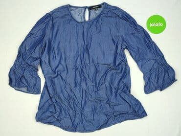 koszulki do karmienia lidl: Esmara, Bluzka damska, rozmiar L — 2