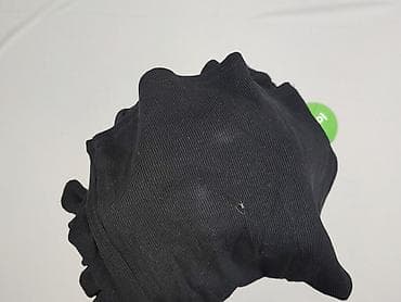 reserved shirts: Reserved, Bluzka damska, rozmiar M — 5