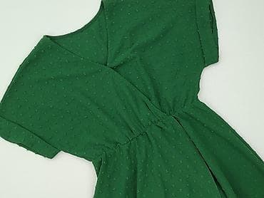 sukienki poprawiny: Sukienka damska, rozmiar M — 1