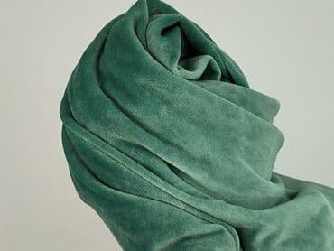 asics spodnie dresowe: By Me, Women`s hoodie, M at lalafo.pl — 5 asics spodnie dresowe: By Me, Women`s hoodie, M — 5