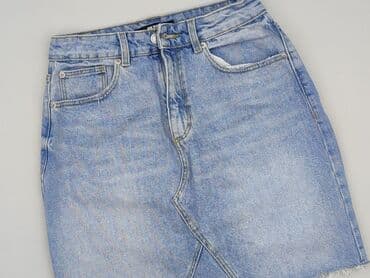 Bik Bok, Spódnica damska, rozmiar S