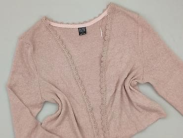Blind Date, Kardigan damski, rozmiar XS