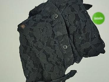komplet h: H&M Divided, Koszula damska, rozmiar S — 6