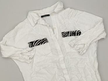 Mohito, Сорочка жіноча, розмір M