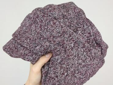 sweter kopertowy wiązany zara: Zara, Sweter damski, rozmiar S — 6