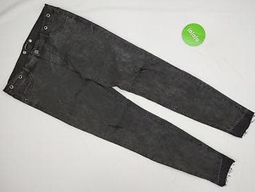 mcgordon jeans: Diverse, Jeansy damskie, rozmiar XL — 2
