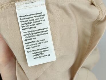 monari sukienki wizytowe: BPC Selection, Sukienka damska, M — 5