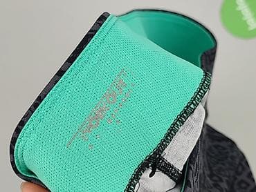 casu kozaki: Workout, Legginsy Sportowe damskie, rozmiar S — 4