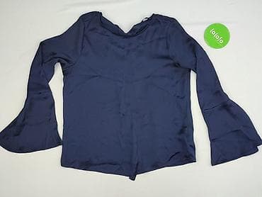 redherring bluzka: Esmara, Bluzka damska, rozmiar M — 2