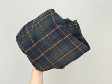 męska koszula na stójce: H&M, Koszulа dla mężczyzn, M — 5