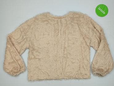 sweter pull and bear: Zara, Sweter damski, rozmiar S — 3