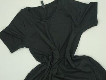 ONLY, Sukienka damska, rozmiar M