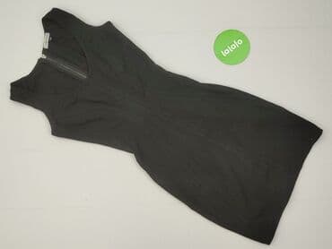 roberta biagi sukienka: Bershka, Сукня жіноча, S на lalafo.pl — 2 roberta biagi sukienka: Bershka, Сукня жіноча, S — 2