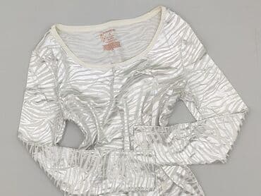 koszule sylwestrowe: Old Navy, Bluzka damska, rozmiar M — 1