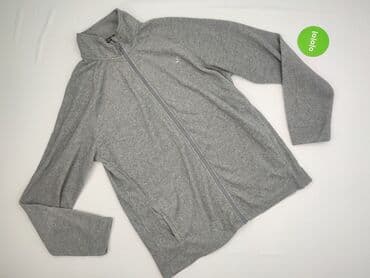 bluza polarowa lidl: Inextenso, Polar dla mężczyzn, 2XL — 2