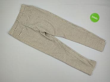 garnitury zara: Zara, Elegancki komplet, rozmiar S — 5