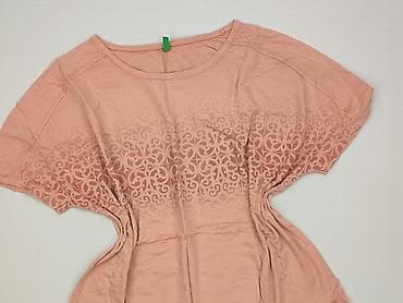 bcobi: United Colors of Benetton, Bluzka damska, rozmiar 2XL — 1