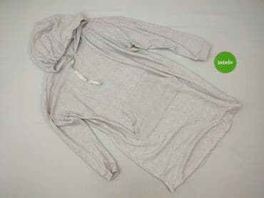 bluza relab: Beloved, Bluza z kapturem damska, rozmiar M — 2