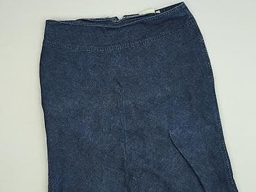 Spódnica damska, rozmiar L — 1