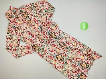 sukienki aidamuse: INNOCENCE, Sukienka damska, rozmiar L — 2