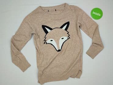 programmer t shirty: Sweter damski, rozmiar M — 2
