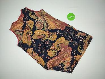 bluzki tupac: Top damski, rozmiar 3XL — 3