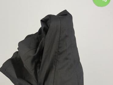 definitions sukienki: Sukienka damska, rozmiar S — 6