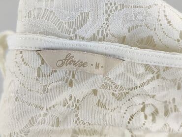 sukienka z marszczeniem na brzuchu plus size: House, Сукня жіноча, M на lalafo.pl — 4 sukienka z marszczeniem na brzuchu plus size: House, Сукня жіноча, M — 4