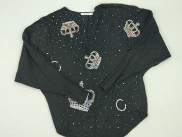 Women's blouse, One size at lalafo.pl Women's blouse, One size