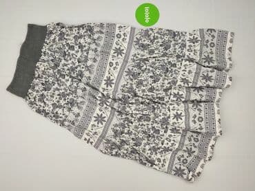 sukienka mini obcisła: Spódniczka, H&M, 14 lat, 158-164 cm, stan - Bardzo dobry — 2