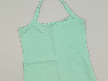 Top damski, rozmiar One size w lalafo.pl Top damski, rozmiar One size