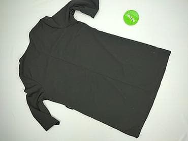 junarose sukienki: Janina, Sukienka damska, rozmiar 2XL — 4