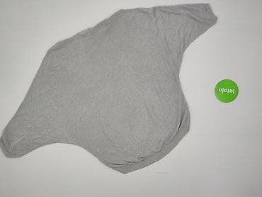 mohito sweter: Mohito, Sweter damski, rozmiar M — 3