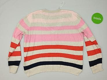 sweter autograph: M&S Collection, Sweter damski, rozmiar S — 3