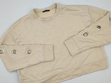 Zara, Світшот жіночий, розмір S