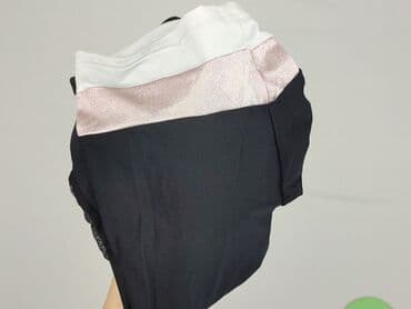 rajstopowy kombinezon: Kombinezon damski, rozmiar S — 7