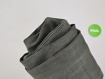 jeansu z dziurami: Jeansy damskie, rozmiar L — 6