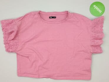 Women: Sinsay, Women's blouse, M — 2