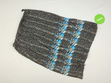 c a body: Spódnica damska, rozmiar L — 2