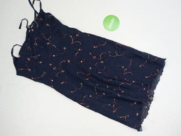 Oltre, Women`s dress, size M (EU 38) — 2