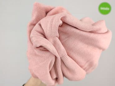 box koszulki piłkarskie: Dunnes, Golf damski, L — 4