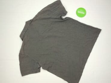 koszulki latynka allegro: Polo shirt for men, XL (EU 42), Esprit, condition - Good — 3