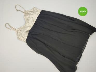 sukienki na wesele dla mamy pana młodego duże rozmiary: Atmosphere, Sukienka damska, XL — 3