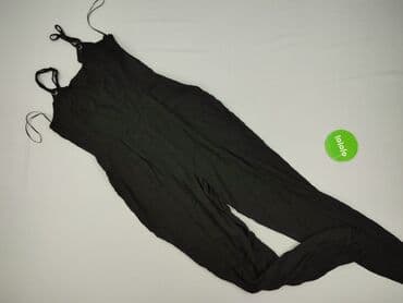 kombinezon damski by o la la: New Look, Kombinezon damski, rozmiar M — 2