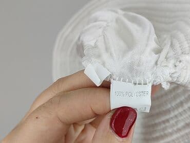 Шорти: Шорти жіночі, S — 5