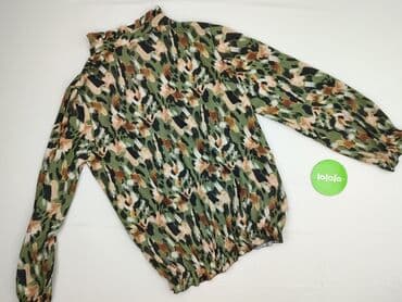 Жіночий одяг: Pescara, Жіноча блуза, розмір 2XL — 3