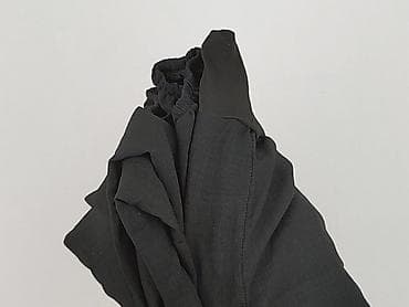 dresy spodnie nike: Spodnie damskie, rozmiar XL — 6