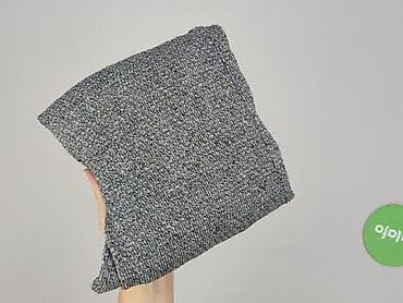 bluza slon: Pepco, Tunika damska, rozmiar XS — 5